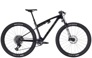 SUPERCALIBER SLR 9.8 XO FA GEN 2 CARBON SMOKE 2026